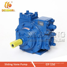 YB Vane Pump rotary vane pump Sliding Vane Pump